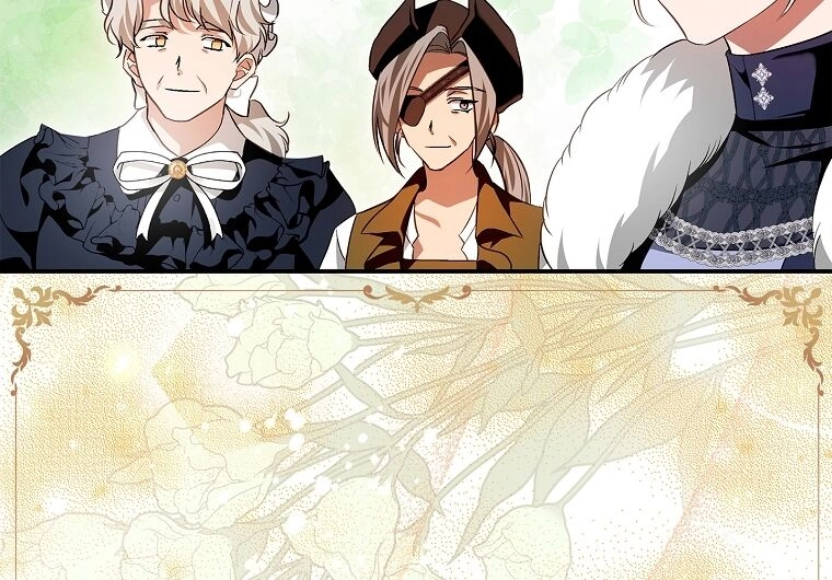 Hôn Phu Ẩn Sắc Chapter 108.2 - 36