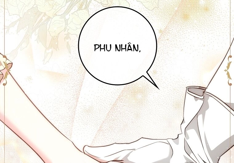 Hôn Phu Ẩn Sắc Chapter 108.2 - 37