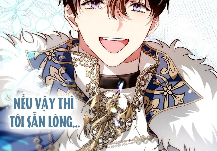 Hôn Phu Ẩn Sắc Chapter 108.2 - 41