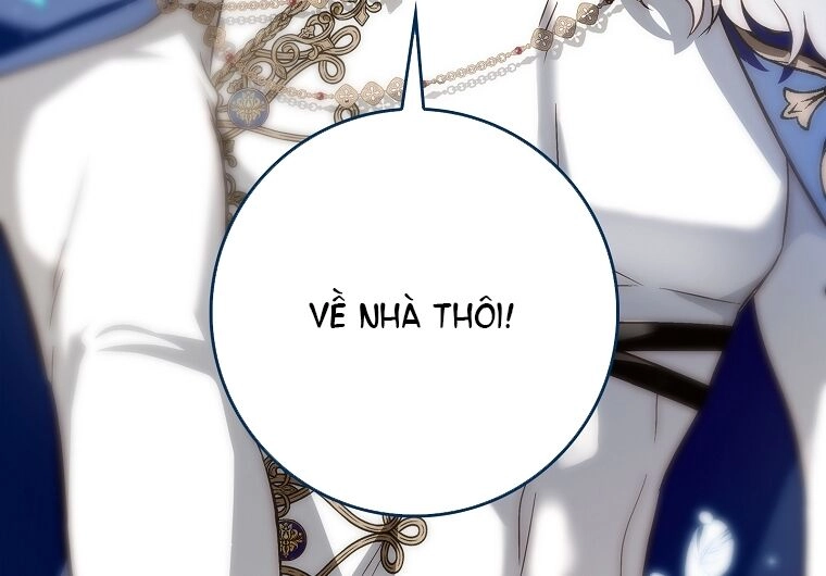 Hôn Phu Ẩn Sắc Chapter 108.2 - 42