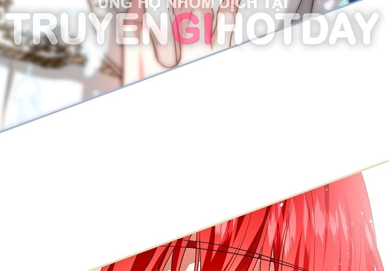 Hôn Phu Ẩn Sắc Chapter 108.2 - 44