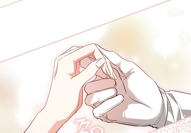 Hôn Phu Ẩn Sắc Chapter 108.2 - 46