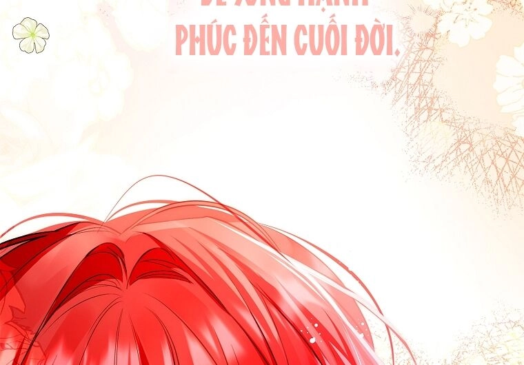Hôn Phu Ẩn Sắc Chapter 108.2 - 48