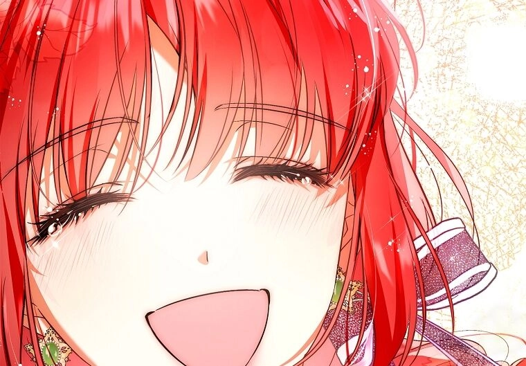 Hôn Phu Ẩn Sắc Chapter 108.2 - 49