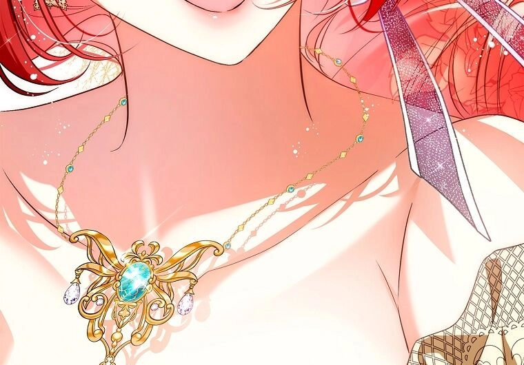 Hôn Phu Ẩn Sắc Chapter 108.2 - 50