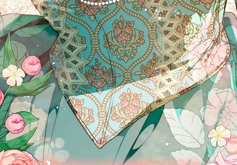 Hôn Phu Ẩn Sắc Chapter 108.2 - 52