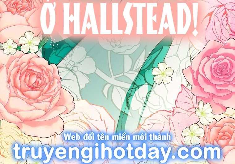 Hôn Phu Ẩn Sắc Chapter 108.2 - 53