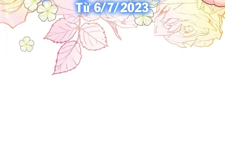 Hôn Phu Ẩn Sắc Chapter 108.2 - 54