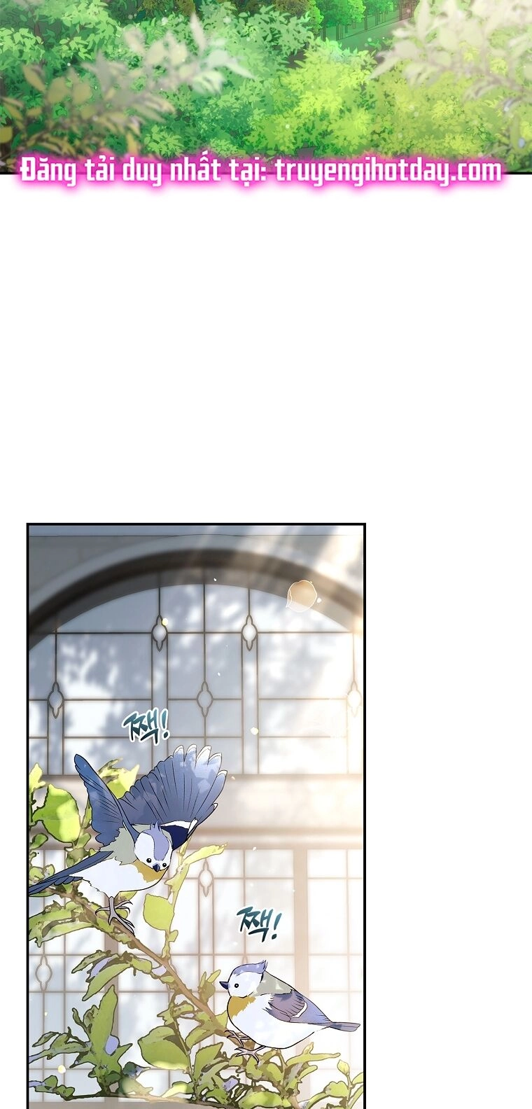 Hôn Phu Ẩn Sắc Chapter 109.1 - 3