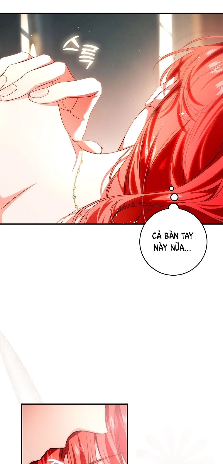 Hôn Phu Ẩn Sắc Chapter 109.1 - 8