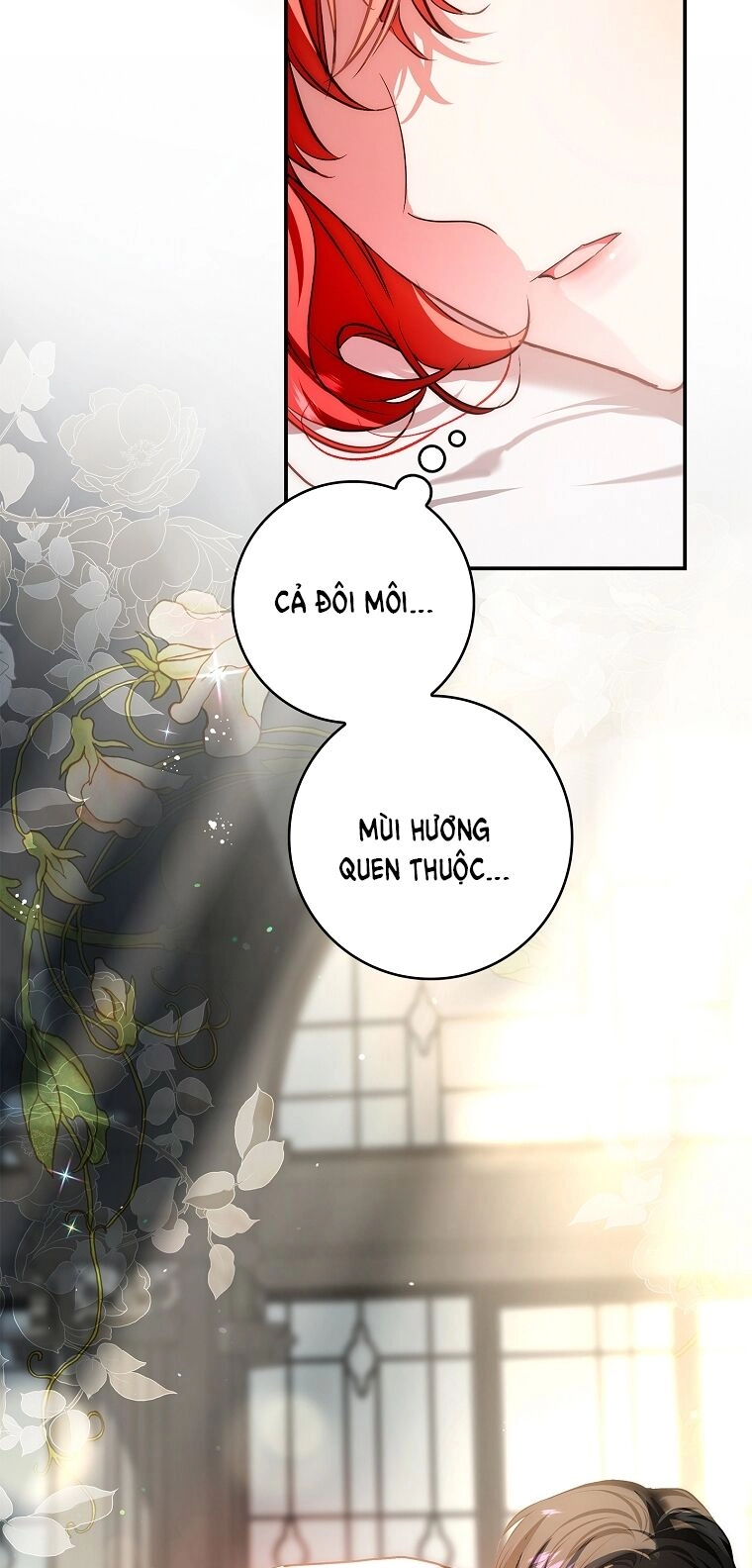 Hôn Phu Ẩn Sắc Chapter 109.1 - 10