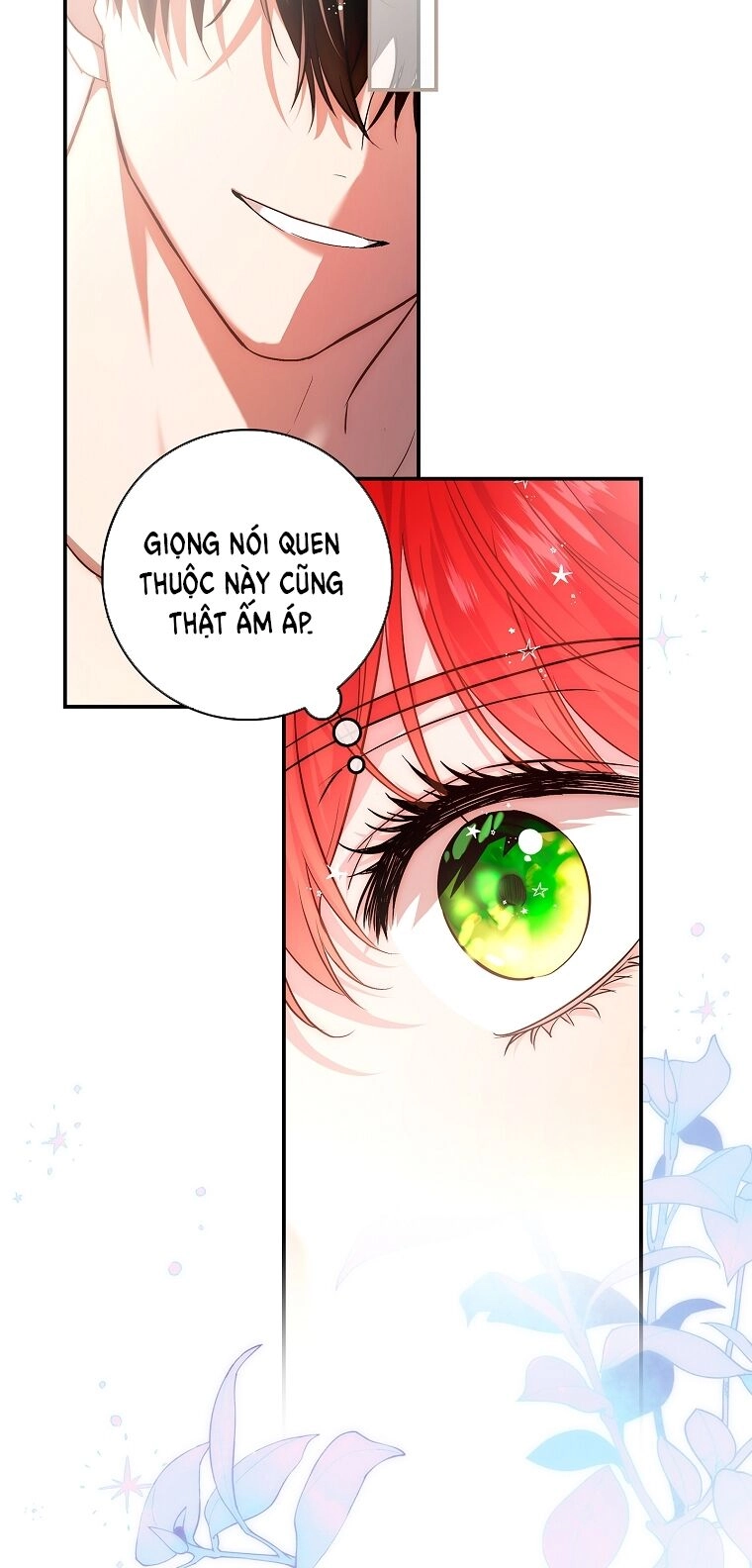 Hôn Phu Ẩn Sắc Chapter 109.1 - 12