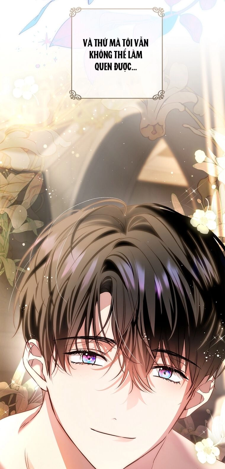 Hôn Phu Ẩn Sắc Chapter 109.1 - 13