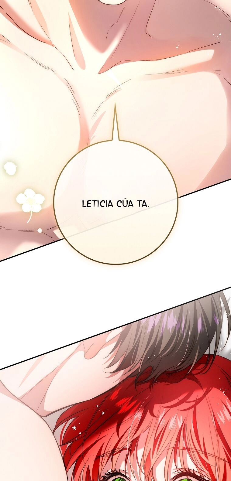 Hôn Phu Ẩn Sắc Chapter 109.1 - 14