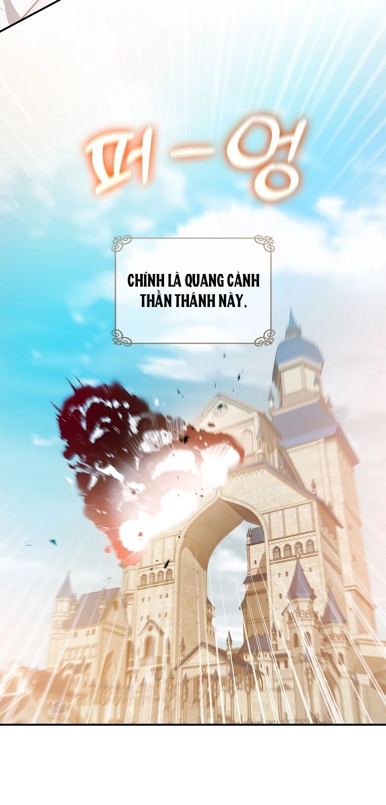 Hôn Phu Ẩn Sắc Chapter 109.1 - 16