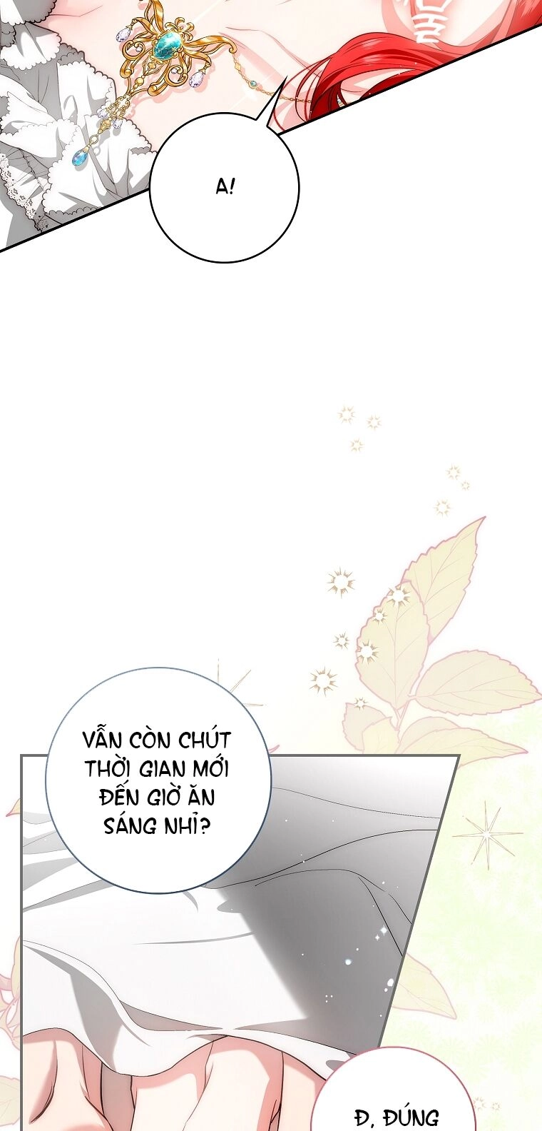 Hôn Phu Ẩn Sắc Chapter 109.2 - 6