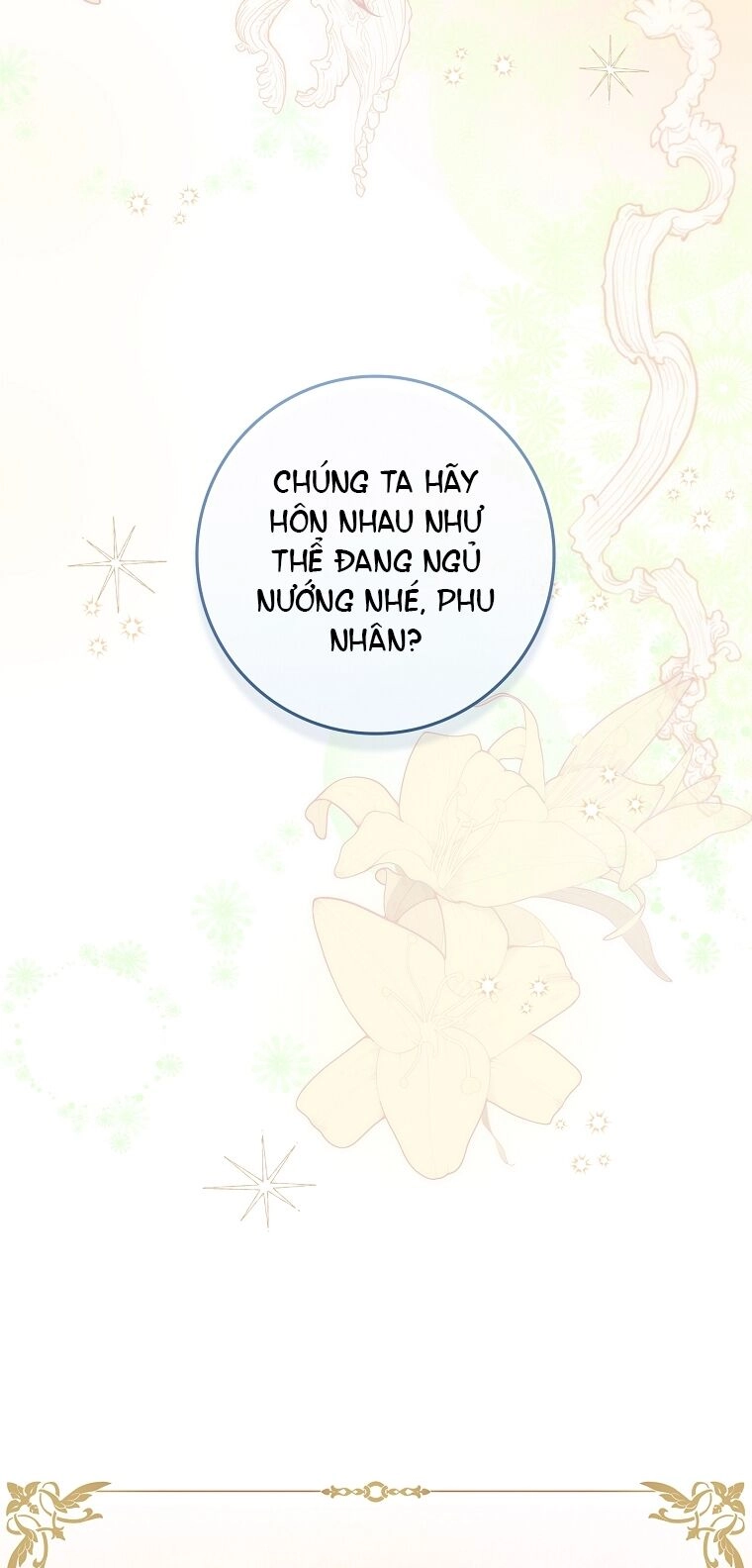 Hôn Phu Ẩn Sắc Chapter 109.2 - 8