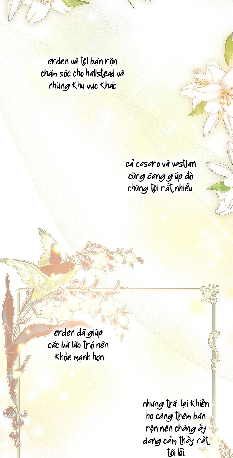 Hôn Phu Ẩn Sắc Chapter 109.2 - 10