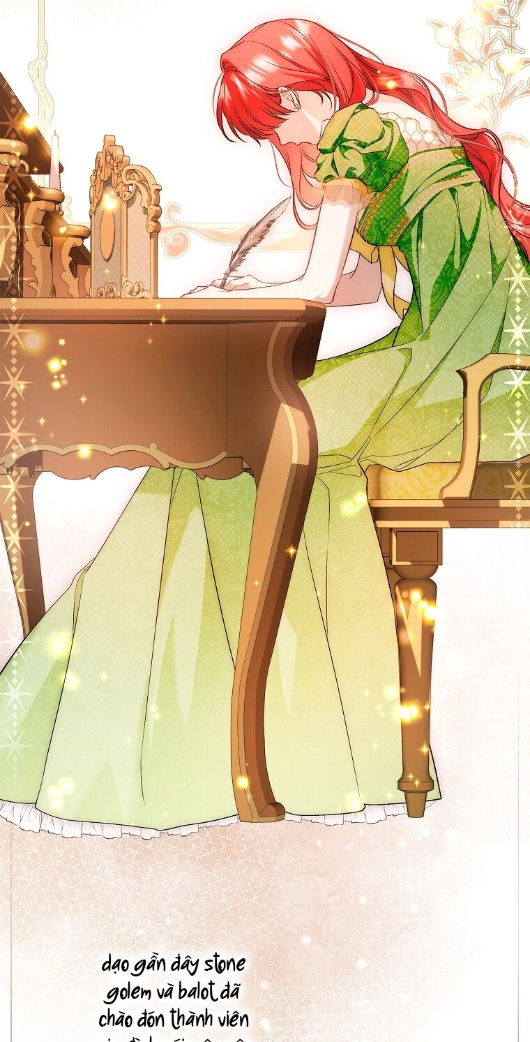 Hôn Phu Ẩn Sắc Chapter 109.2 - 11