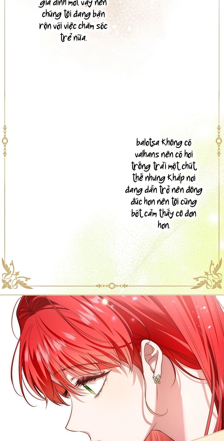 Hôn Phu Ẩn Sắc Chapter 109.2 - 12