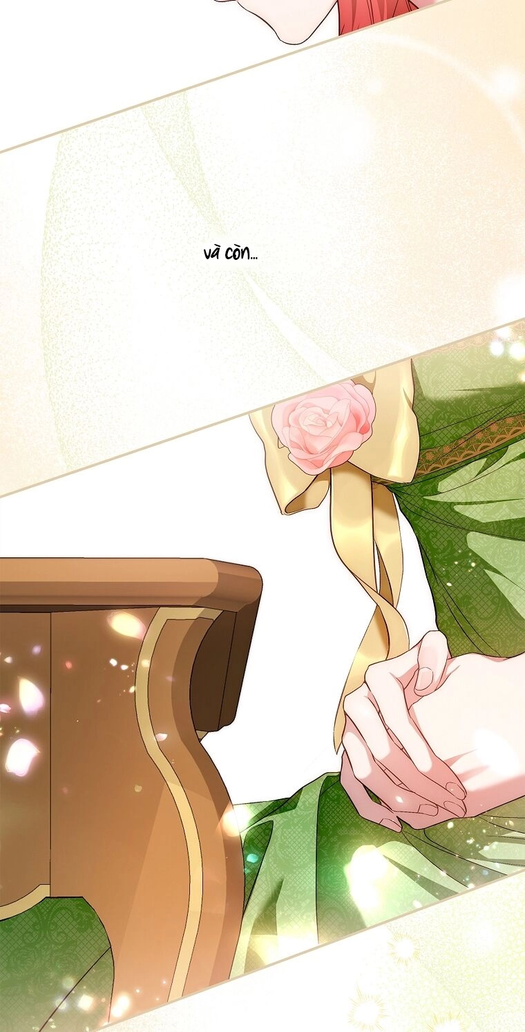 Hôn Phu Ẩn Sắc Chapter 109.2 - 13