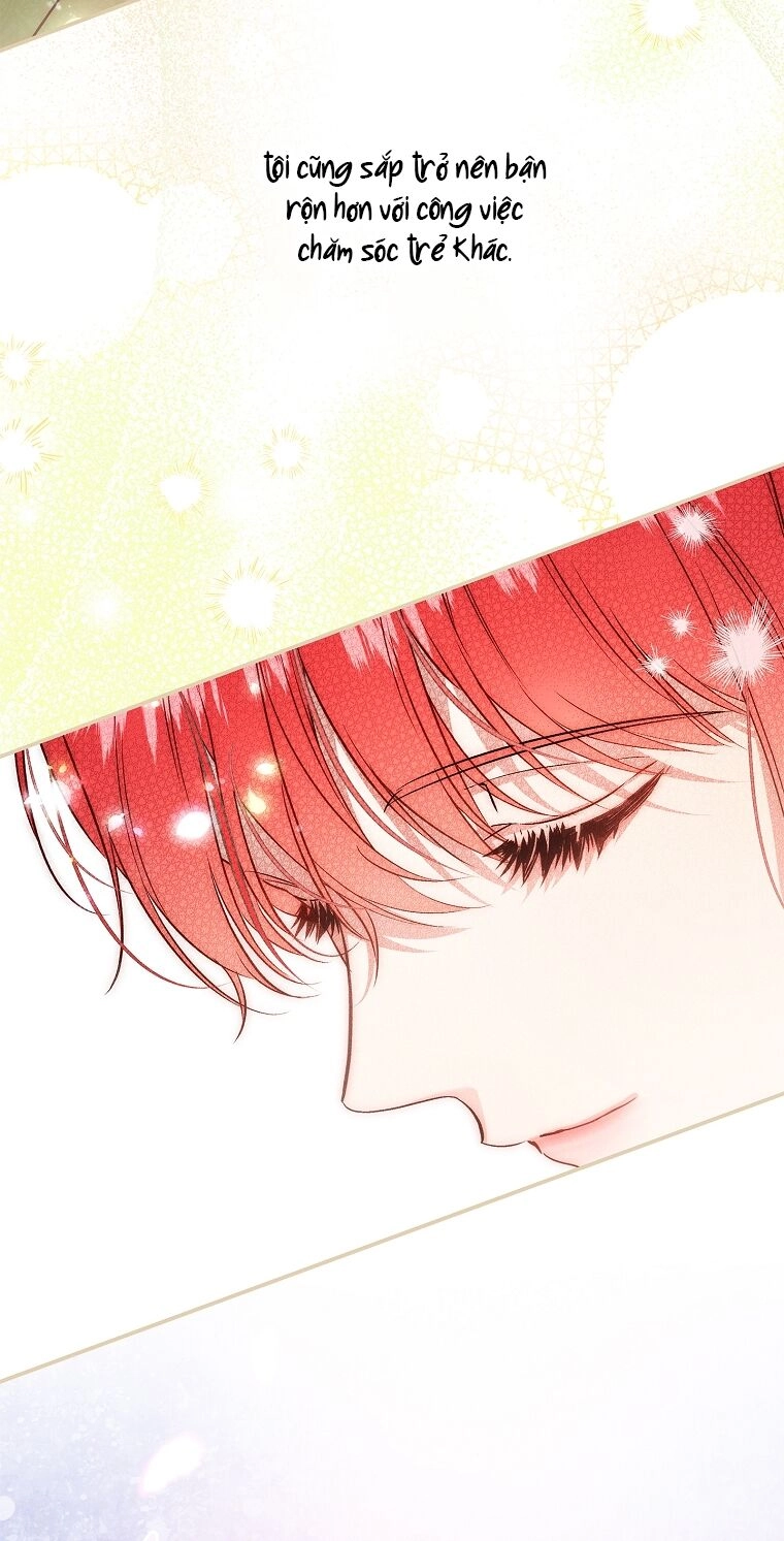 Hôn Phu Ẩn Sắc Chapter 109.2 - 14