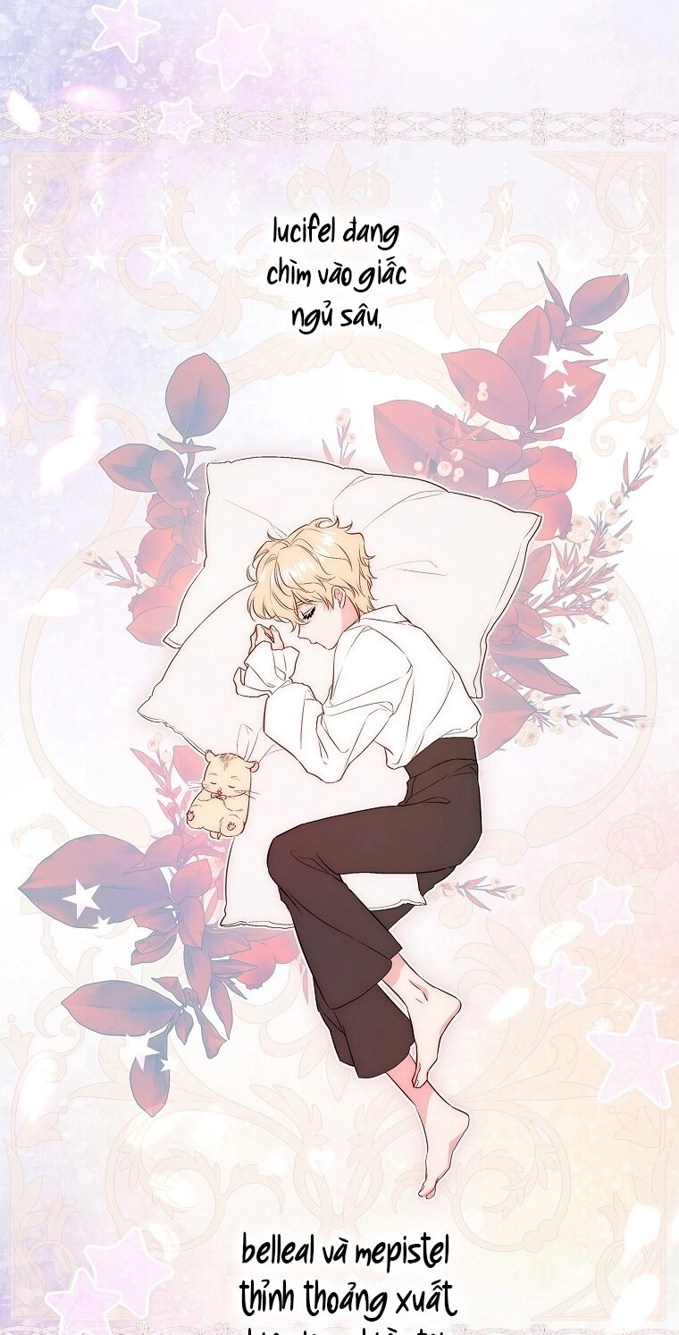 Hôn Phu Ẩn Sắc Chapter 109.2 - 15