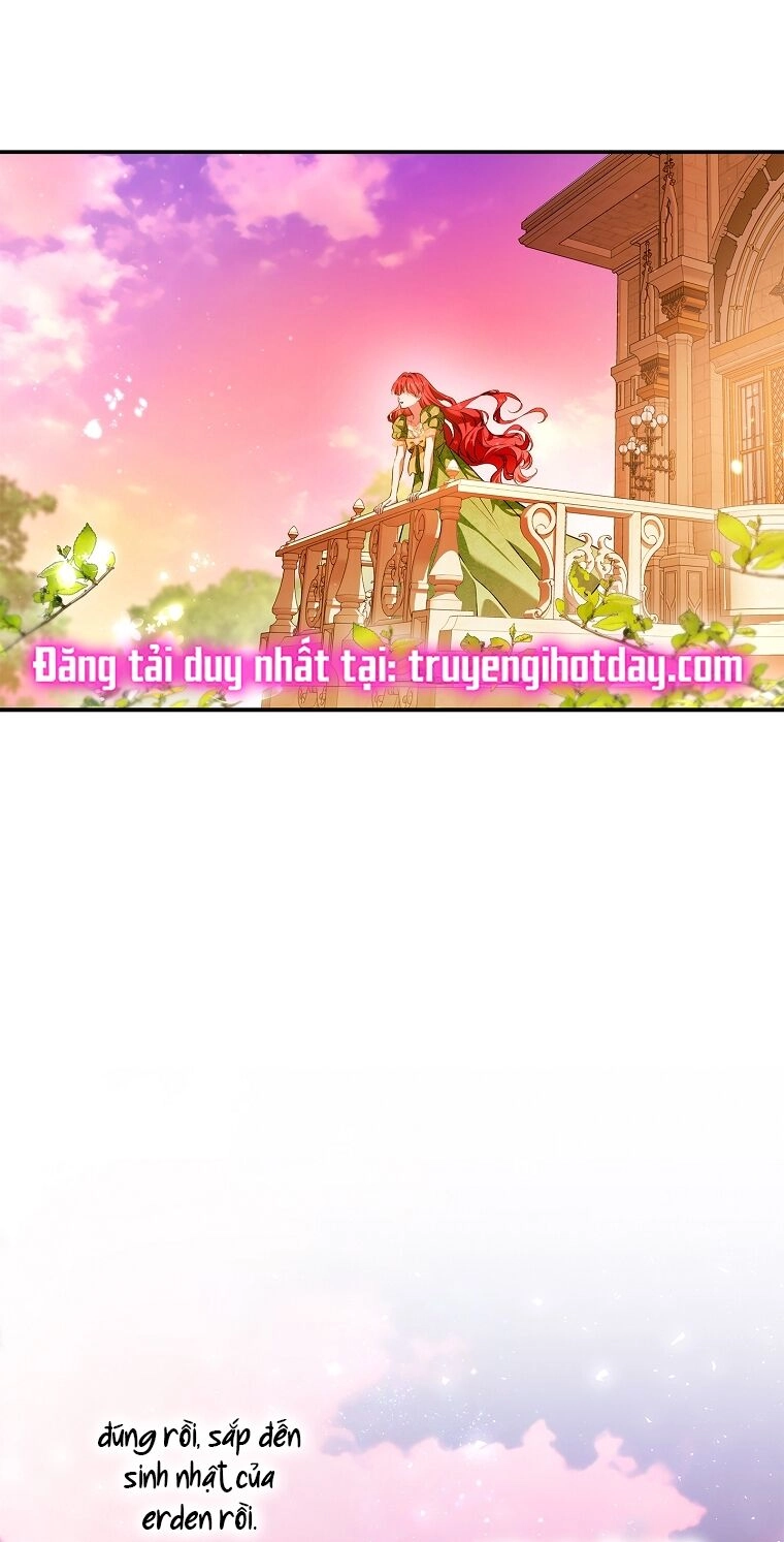 Hôn Phu Ẩn Sắc Chapter 109.2 - 17