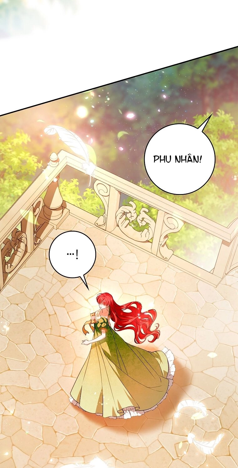 Hôn Phu Ẩn Sắc Chapter 109.2 - 20