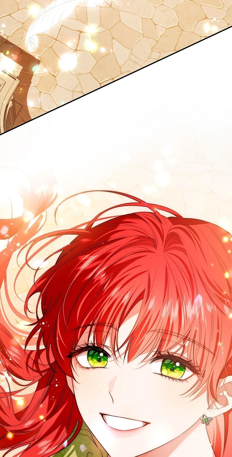 Hôn Phu Ẩn Sắc Chapter 109.2 - 21