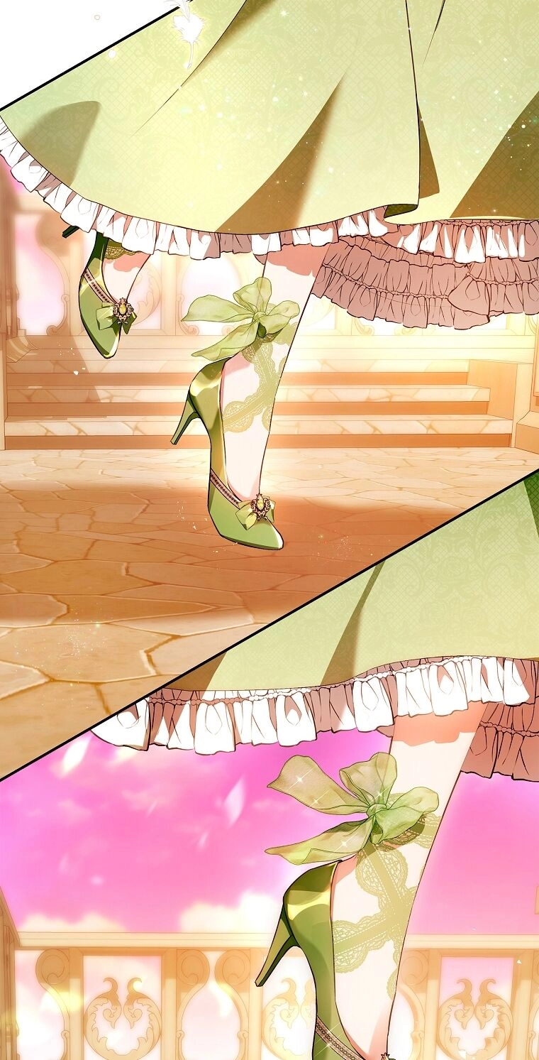 Hôn Phu Ẩn Sắc Chapter 109.2 - 23