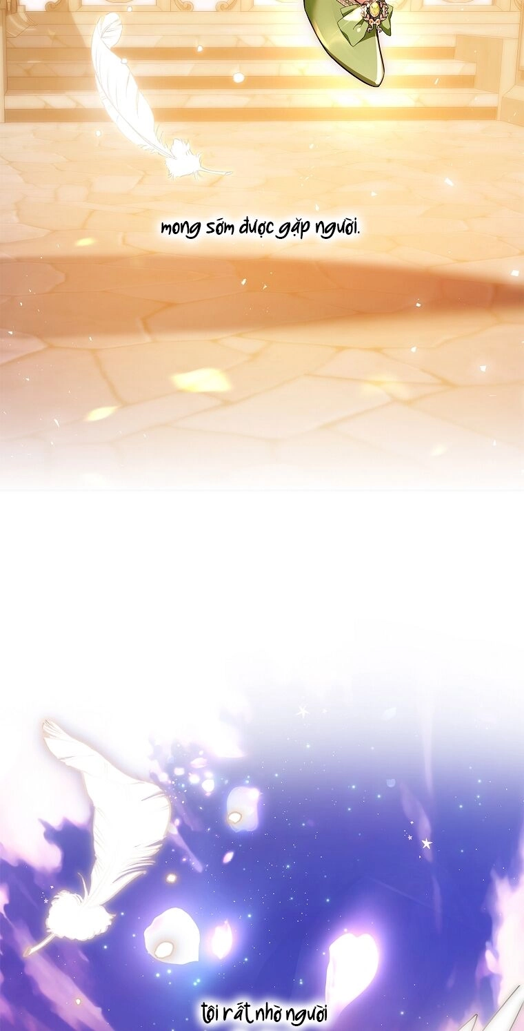 Hôn Phu Ẩn Sắc Chapter 109.2 - 24