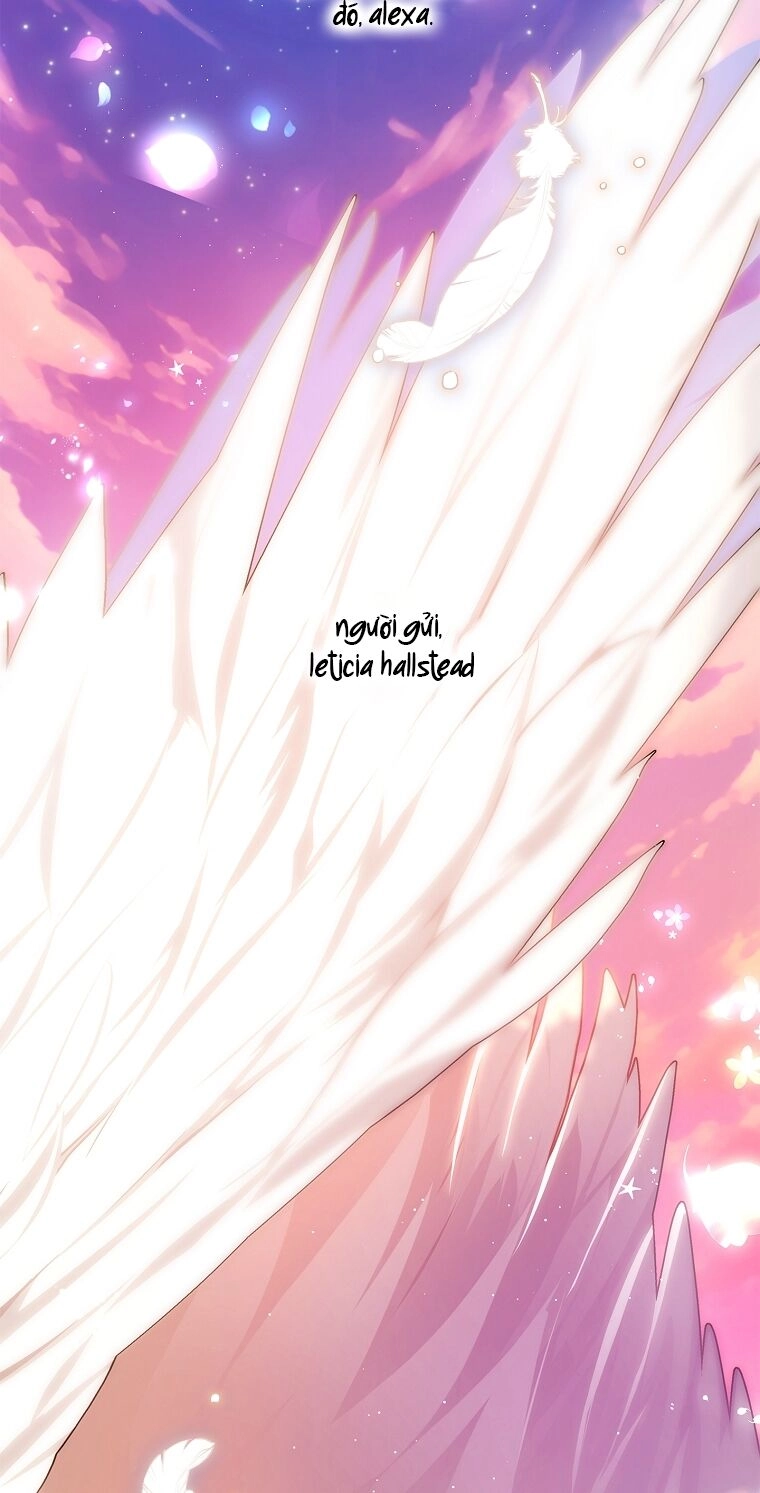 Hôn Phu Ẩn Sắc Chapter 109.2 - 25