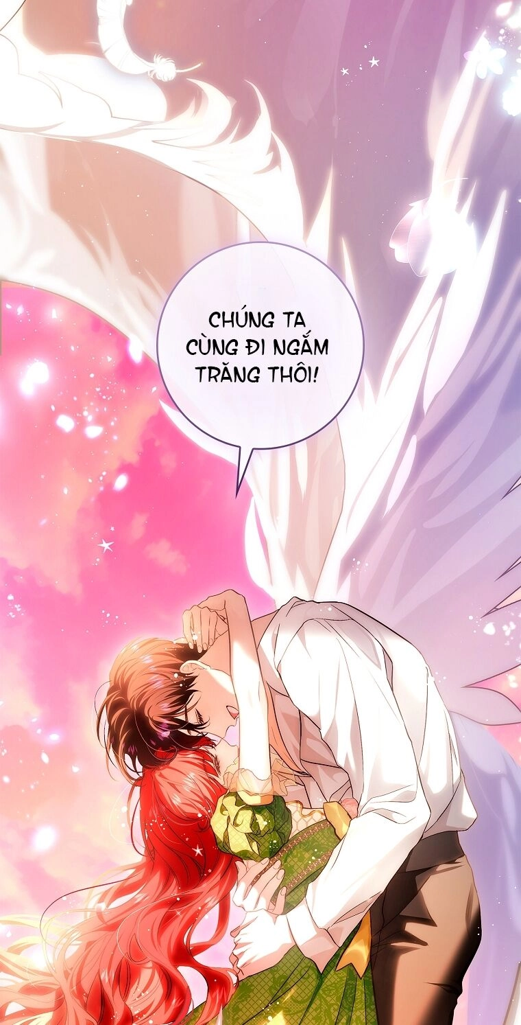 Hôn Phu Ẩn Sắc Chapter 109.2 - 26