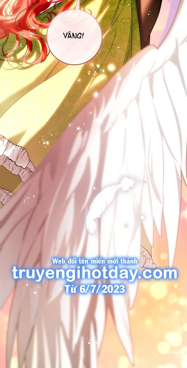 Hôn Phu Ẩn Sắc Chapter 109.2 - 27