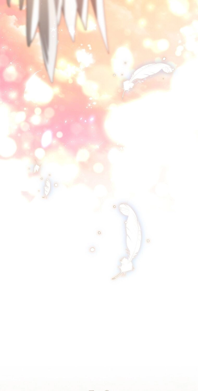 Hôn Phu Ẩn Sắc Chapter 109.2 - 28