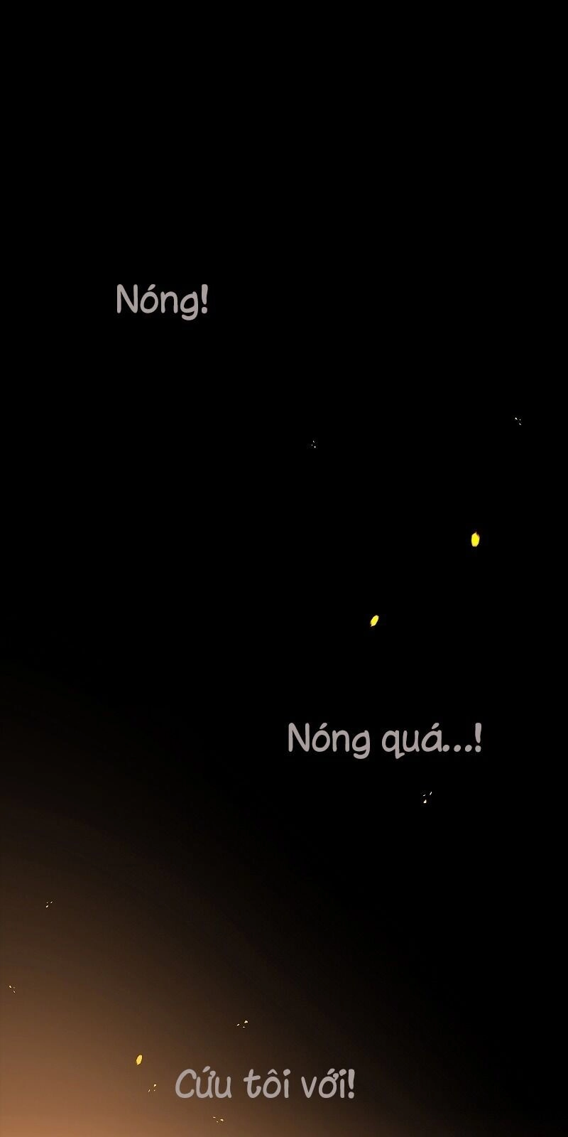 Hôn Phu Ẩn Sắc Chapter 1 - 2