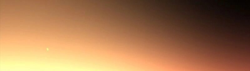 Hôn Phu Ẩn Sắc Chapter 1 - 3