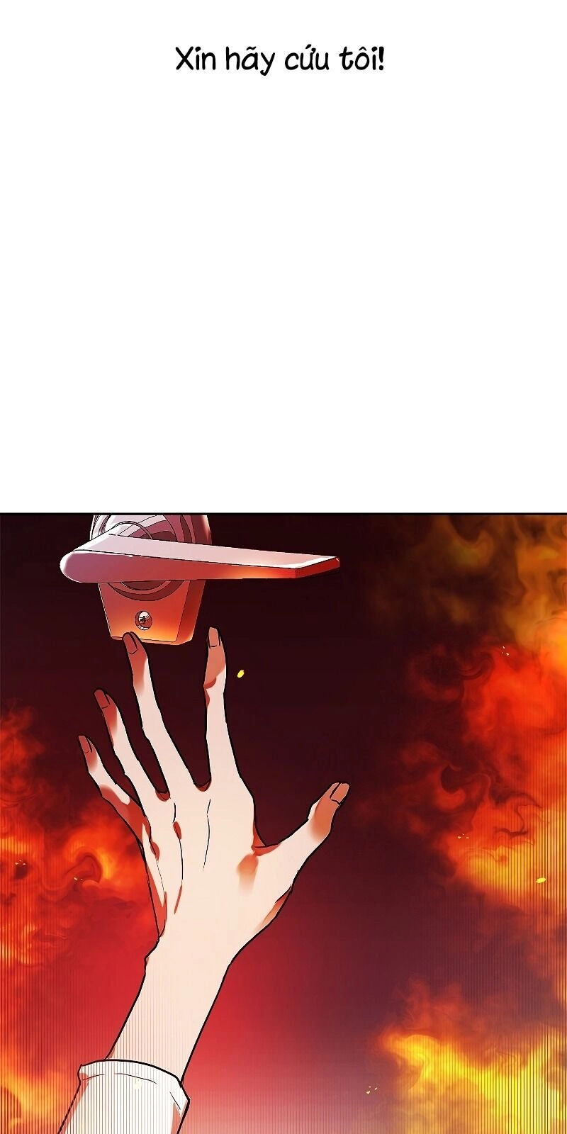 Hôn Phu Ẩn Sắc Chapter 1 - 6