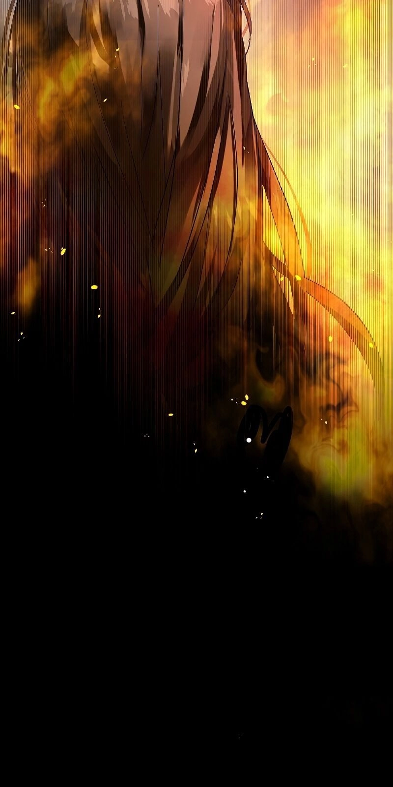 Hôn Phu Ẩn Sắc Chapter 1 - 8