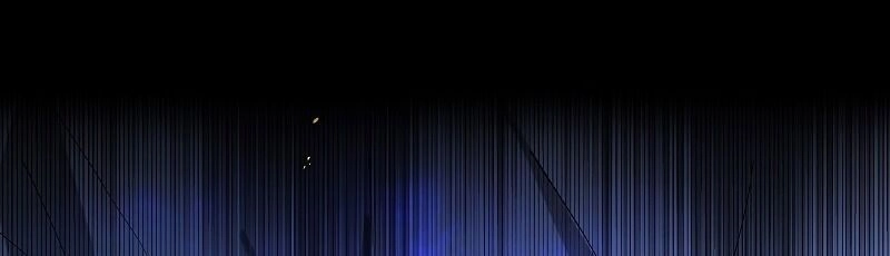 Hôn Phu Ẩn Sắc Chapter 1 - 9