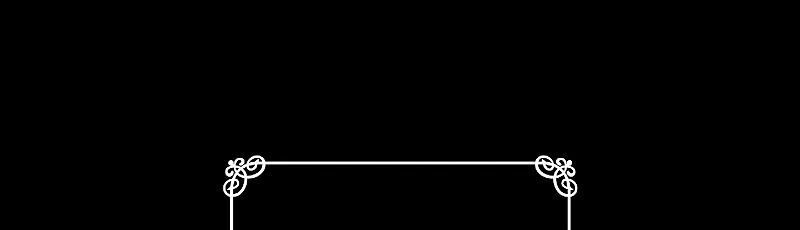 Hôn Phu Ẩn Sắc Chapter 1 - 11