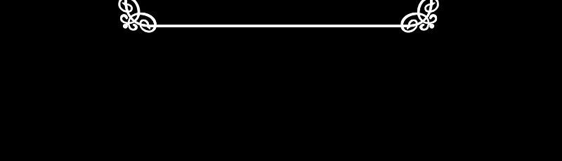 Hôn Phu Ẩn Sắc Chapter 1 - 13