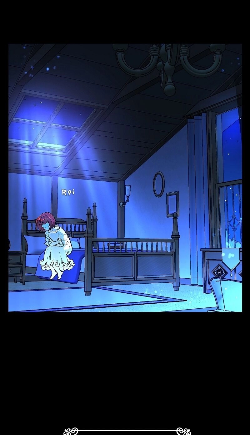 Hôn Phu Ẩn Sắc Chapter 1 - 14