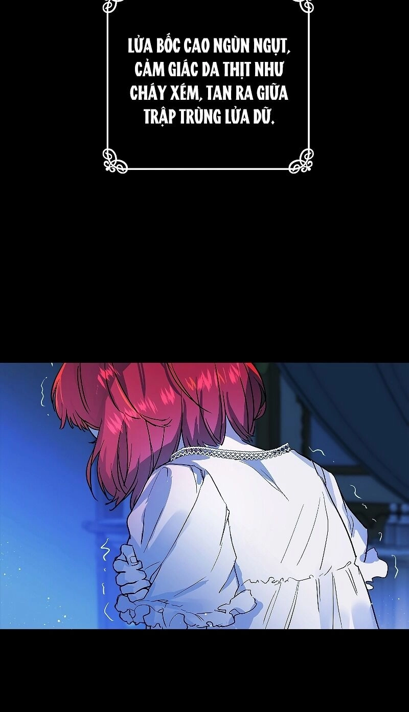 Hôn Phu Ẩn Sắc Chapter 1 - 15