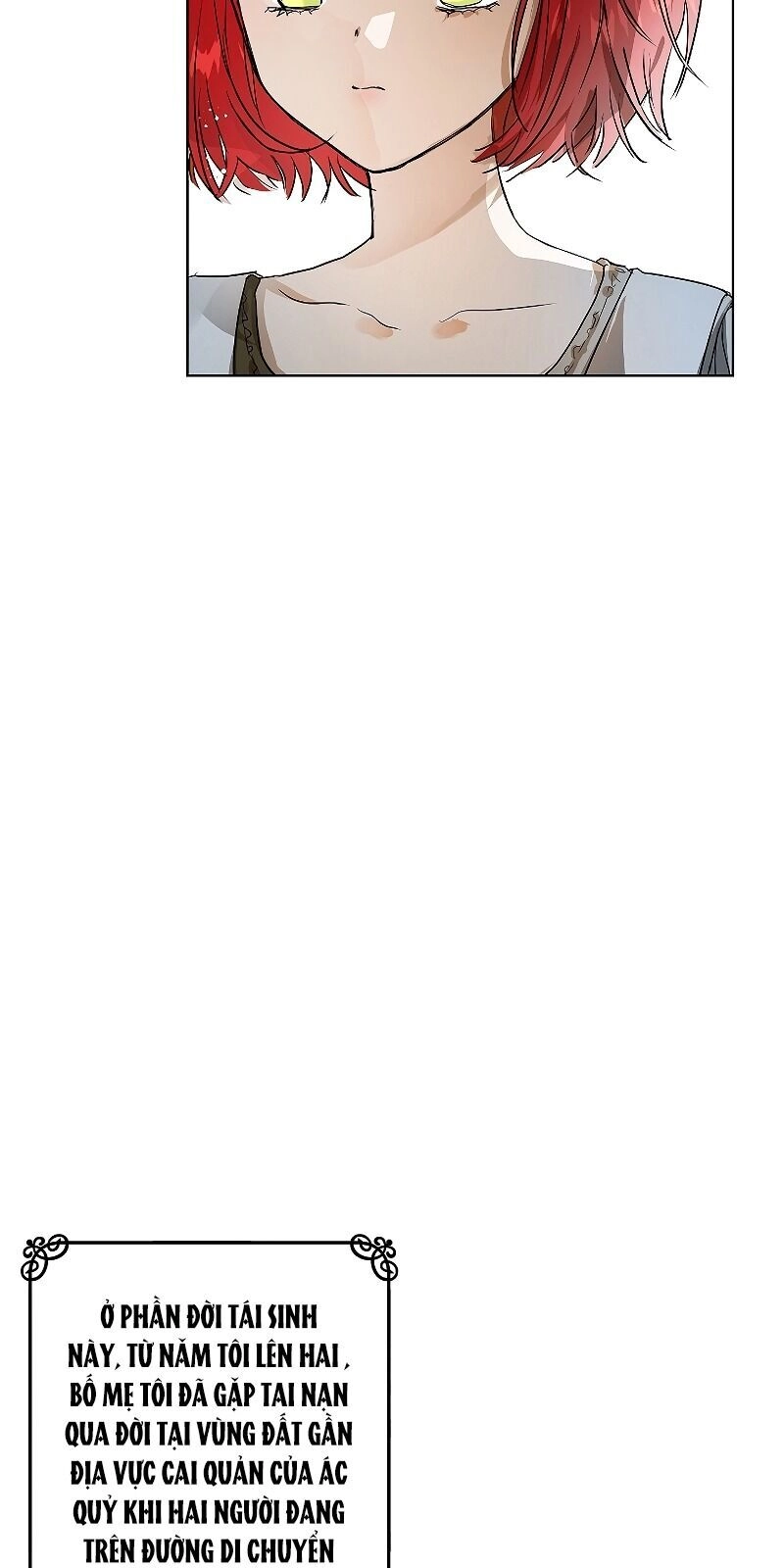 Hôn Phu Ẩn Sắc Chapter 1 - 22