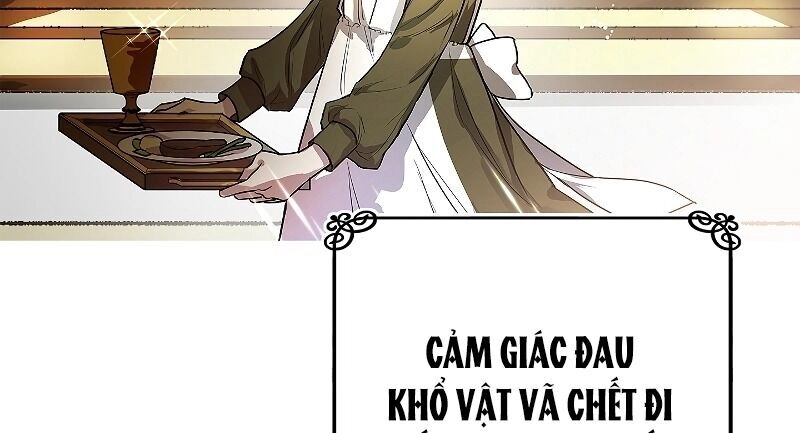 Hôn Phu Ẩn Sắc Chapter 1 - 27