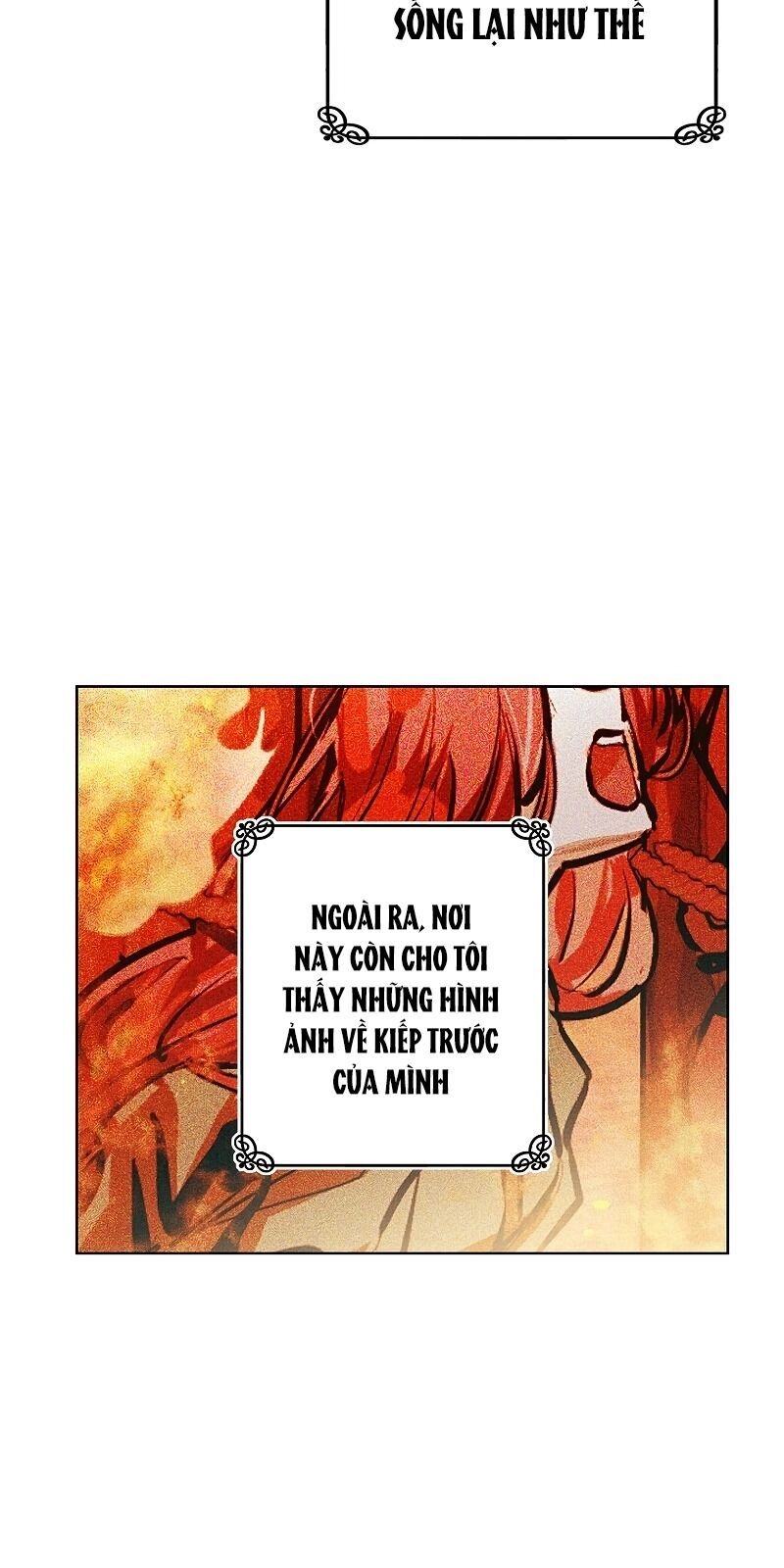 Hôn Phu Ẩn Sắc Chapter 1 - 28