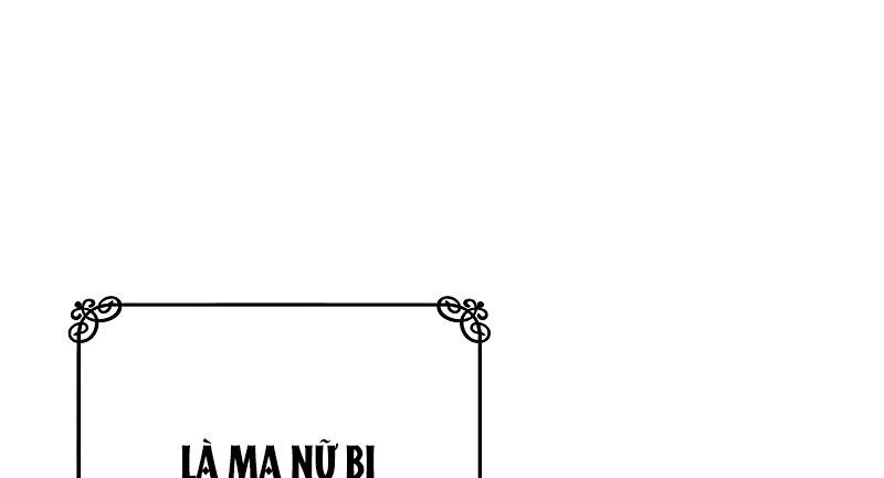 Hôn Phu Ẩn Sắc Chapter 1 - 29