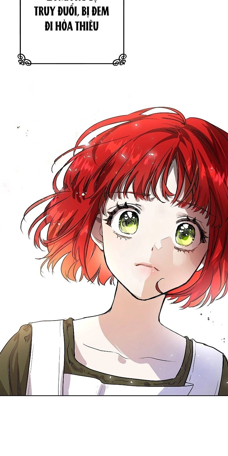 Hôn Phu Ẩn Sắc Chapter 1 - 30